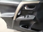 2015 RAV4 Thumbnail 12