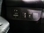 2015 RAV4 Thumbnail 13