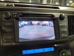 2015 RAV4 Thumbnail 14