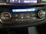 2015 RAV4 Thumbnail 16