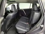 2015 RAV4 Thumbnail 20