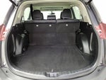 2015 RAV4 Thumbnail 21