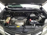 2015 RAV4 Thumbnail 22