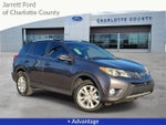 2013 RAV4 Thumbnail 1