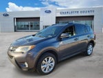 2013 RAV4 Thumbnail 2