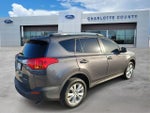 2013 RAV4 Thumbnail 4