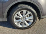 2013 RAV4 Thumbnail 7