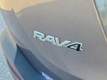 2013 RAV4 Thumbnail 9