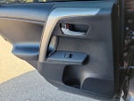 2013 RAV4 Thumbnail 14