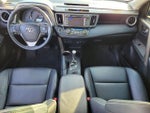 2013 RAV4 Thumbnail 16