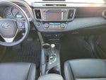 2013 RAV4 Thumbnail 19