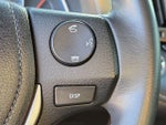 2013 RAV4 Thumbnail 26