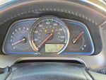 2013 RAV4 Thumbnail 27