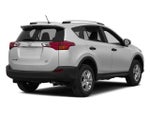 2014 RAV4 Thumbnail 2