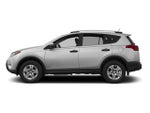 2014 RAV4 Thumbnail 3
