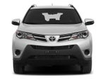 2014 RAV4 Thumbnail 4