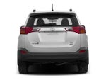 2014 RAV4 Thumbnail 5