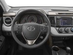 2014 RAV4 Thumbnail 6