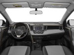 2014 RAV4 Thumbnail 7