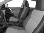 2014 RAV4 Thumbnail 8