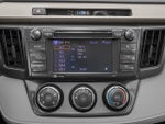 2014 RAV4 Thumbnail 9