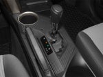 2014 RAV4 Thumbnail 10