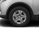 2014 RAV4 Thumbnail 11