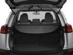 2014 RAV4 Thumbnail 12