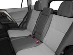2014 RAV4 Thumbnail 14