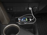 2014 RAV4 Thumbnail 15