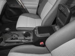 2014 RAV4 Thumbnail 17