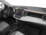 2014 RAV4 Thumbnail 18