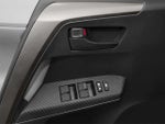 2014 RAV4 Thumbnail 19