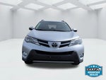 2013 RAV4 Thumbnail 2
