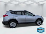 2013 RAV4 Thumbnail 4