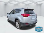 2013 RAV4 Thumbnail 7