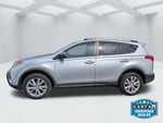 2013 RAV4 Thumbnail 8