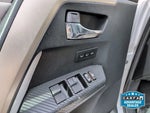 2013 RAV4 Thumbnail 12