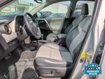 2013 RAV4 Thumbnail 13