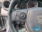 2013 RAV4 Thumbnail 16