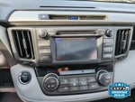 2013 RAV4 Thumbnail 20
