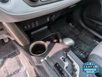 2013 RAV4 Thumbnail 21
