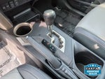 2013 RAV4 Thumbnail 22