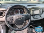 2013 RAV4 Thumbnail 26