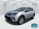 2013 RAV4 Thumbnail 1