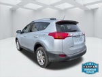 2013 RAV4 Thumbnail 7