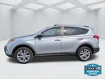 2013 RAV4 Thumbnail 8