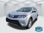 2013 RAV4 Thumbnail 9