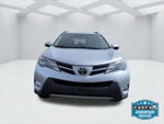 2013 RAV4 Thumbnail 10