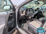 2013 RAV4 Thumbnail 11